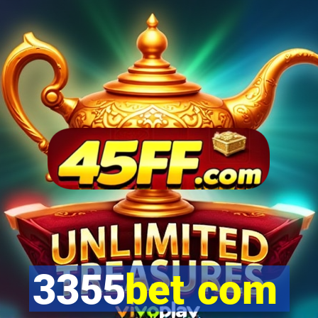 3355bet com
